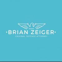 The Zeiger Firm image 1